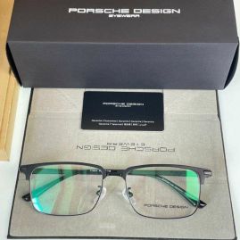 Picture of Porschr Design Sunglasses _SKUfw43421458fw